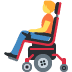 twemoji-person-in-motorized-wheelchair