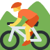 twemoji-person-mountain-biking