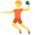 twemoji-person-playing-handball