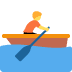 twemoji-person-rowing-boat