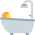 twemoji-person-taking-bath