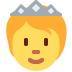twemoji-person-with-crown