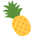 twemoji-pineapple