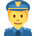 twemoji-police-officer