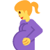 twemoji-pregnant-woman