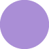 twemoji-purple-circle