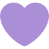 twemoji-purple-heart