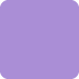 twemoji-purple-square