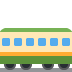 twemoji-railway-car