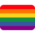 twemoji-rainbow-flag