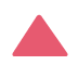 twemoji-red-triangle-pointed-up