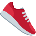 twemoji-running-shoe