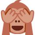 twemoji-see-no-evil-monkey