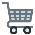 twemoji-shopping-cart