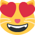 twemoji-smiling-cat-with-heart-eyes