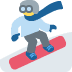 twemoji-snowboarder
