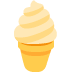 twemoji-soft-ice-cream
