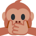 twemoji-speak-no-evil-monkey