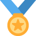twemoji-sports-medal