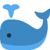 twemoji-spouting-whale
