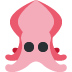 twemoji-squid