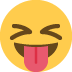 twemoji-squinting-face-with-tongue