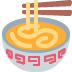 twemoji-steaming-bowl