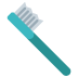 twemoji-toothbrush