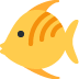 twemoji-tropical-fish