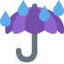 twemoji-umbrella-with-rain-drops