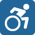 twemoji-wheelchair-symbol