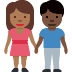 twemoji-woman-and-man-holding-hands-medium-dark-skin-tone-dark-skin-tone