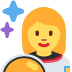twemoji-woman-astronaut