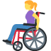 twemoji-woman-in-manual-wheelchair