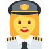 twemoji-woman-pilot