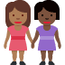 twemoji-women-holding-hands-medium-dark-skin-tone-dark-skin-tone