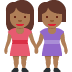 twemoji-women-holding-hands-medium-dark-skin-tone