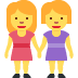 twemoji-women-holding-hands