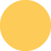 twemoji-yellow-circle
