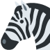 twemoji-zebra